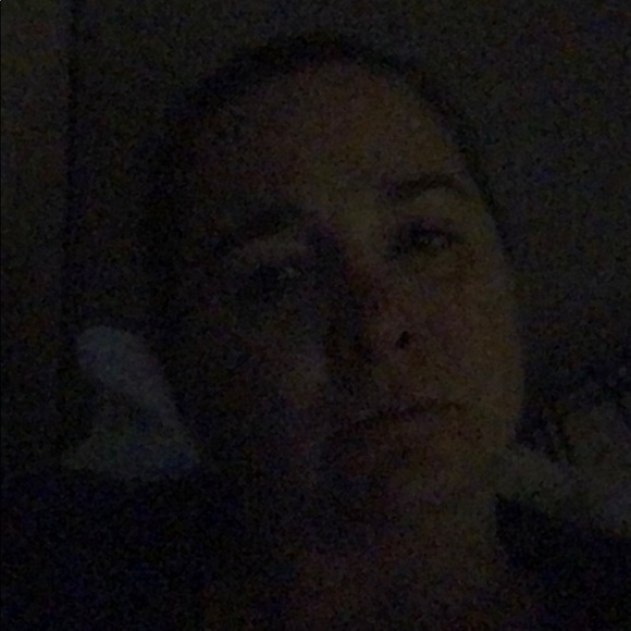 lisacain36
